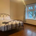 3/4 Bedroom House