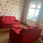 3/4 Bedroom House