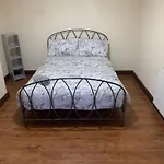 3/4 Bedroom House