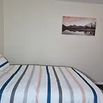 Nice Residential Within Easy Reach Of Town