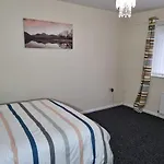 Nice Residential Within Easy Reach Of Town
