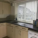 Nice Residential Within Easy Reach Of Town