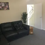 Nice Residential Within Easy Reach Of Town