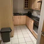 Bigkings 2 Bedroom Apt With Free Parking Beside Piccadilly In Central Manchester