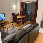 Bigkings 2 Bedroom Apt With Free Parking Beside Piccadilly In Central Manchester