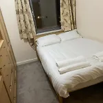 Bigkings 2 Bedroom Apt With Free Parking Beside Piccadilly In Central Manchester