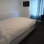 Salford Rooms