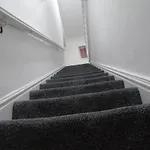 Salford Rooms