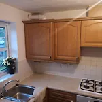Quiet Residential Area Within Easy Reach To Town