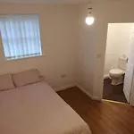 Quiet Residential Area Within Easy Reach To Town