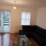 Quiet Residential Area Within Easy Reach To Town