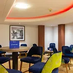Copthorne Hotel Manchester Salford Quays