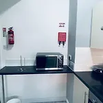 Best Apartments
