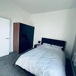Best Apartments