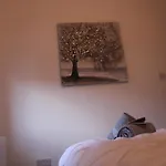 Beautiful, Spacious, Old Trafford Home