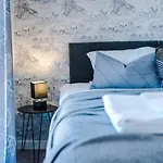 Rest&Recharge at Ridgefield House (5 Bedrooms, 8 Beds, 2 Bathrooms, Free parking)