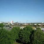 Dan\'S House
