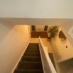 Charming 3-Bed House Near Central Manchester