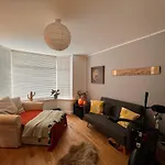 Zen Stay
