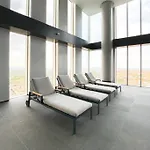 Luxury 2 Bedroom Apartment Manchester City Centre