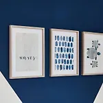 Central Manchester Gem - Sleeps 6