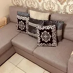 Richflo Holiday Rentals