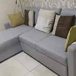 Richflo Holiday Rentals