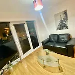 Ladywell Lodge