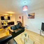 Ladywell Lodge