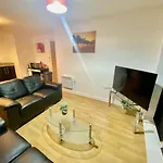Ladywell Lodge