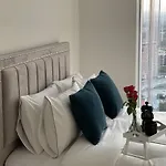 The Chelsea Suite Manchester City Centre