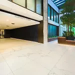 Luxury 2 Bedroom Apartment Manchester City Centre