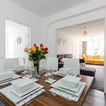 1 Mile To Etihad Stadium & Coop Arena, Free Parking, 7 Ppl