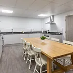 Amazing En-Suite Room In City Centre