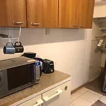 Private Studio Flat Great Location In Manchester