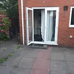 Splendid 3Bedrooms Home