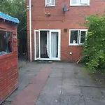 Splendid 3Bedrooms Home