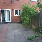 Splendid 3Bedrooms Home