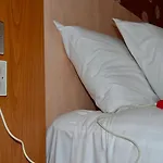Holiday Inn Manchester - Central Park, An Ihg Hotel