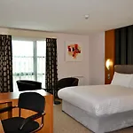 Holiday Inn Manchester - Central Park, An Ihg Hotel