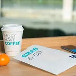 Holiday Inn Express Manchester East By Ihg