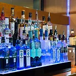 Holiday Inn Express Manchester East By Ihg