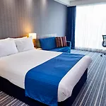 Holiday Inn Express Manchester City Centre Arena By Ihg