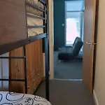 The Hive At 205