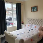 Bimbim Apartments
