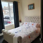 Bimbim Apartments