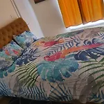 Bimbim Apartments