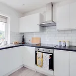 Pass The Keys Lovely 3 Bedroom Property Golf Club And Parking
