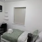 Cosy Home