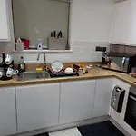 Cosy Home
